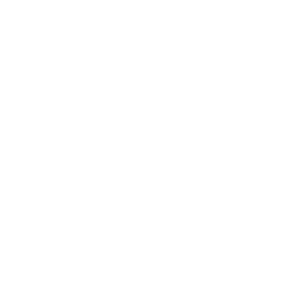 icon-hand