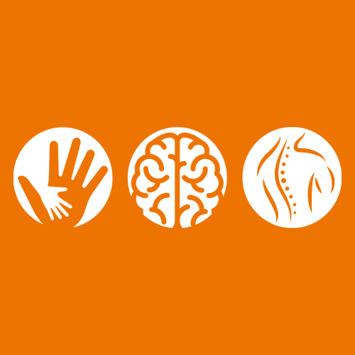 team-platzhalter-orange